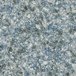 denim granite