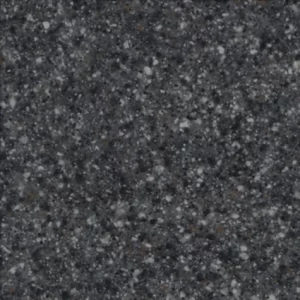 graphite granite