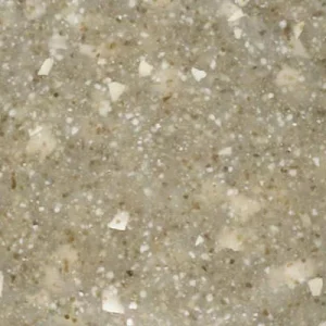 hickory granite