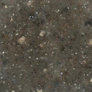 maui granite