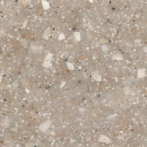 mesa granite