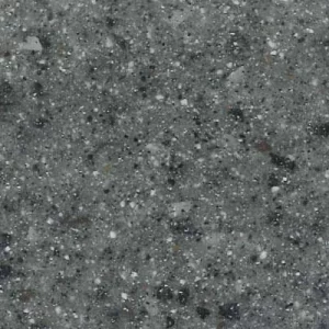 meteor grey granite