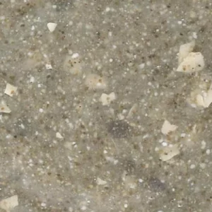 nutmeg granite