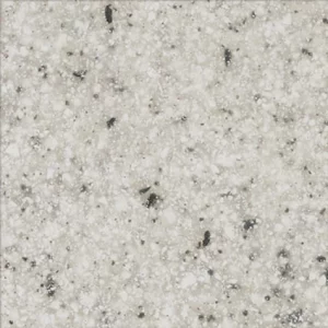 pewter granite