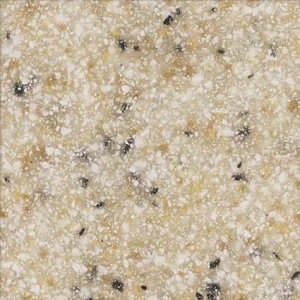 sandy-beach granite