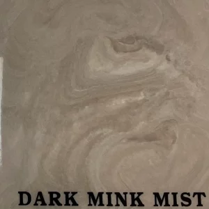 Dark MInk Mist